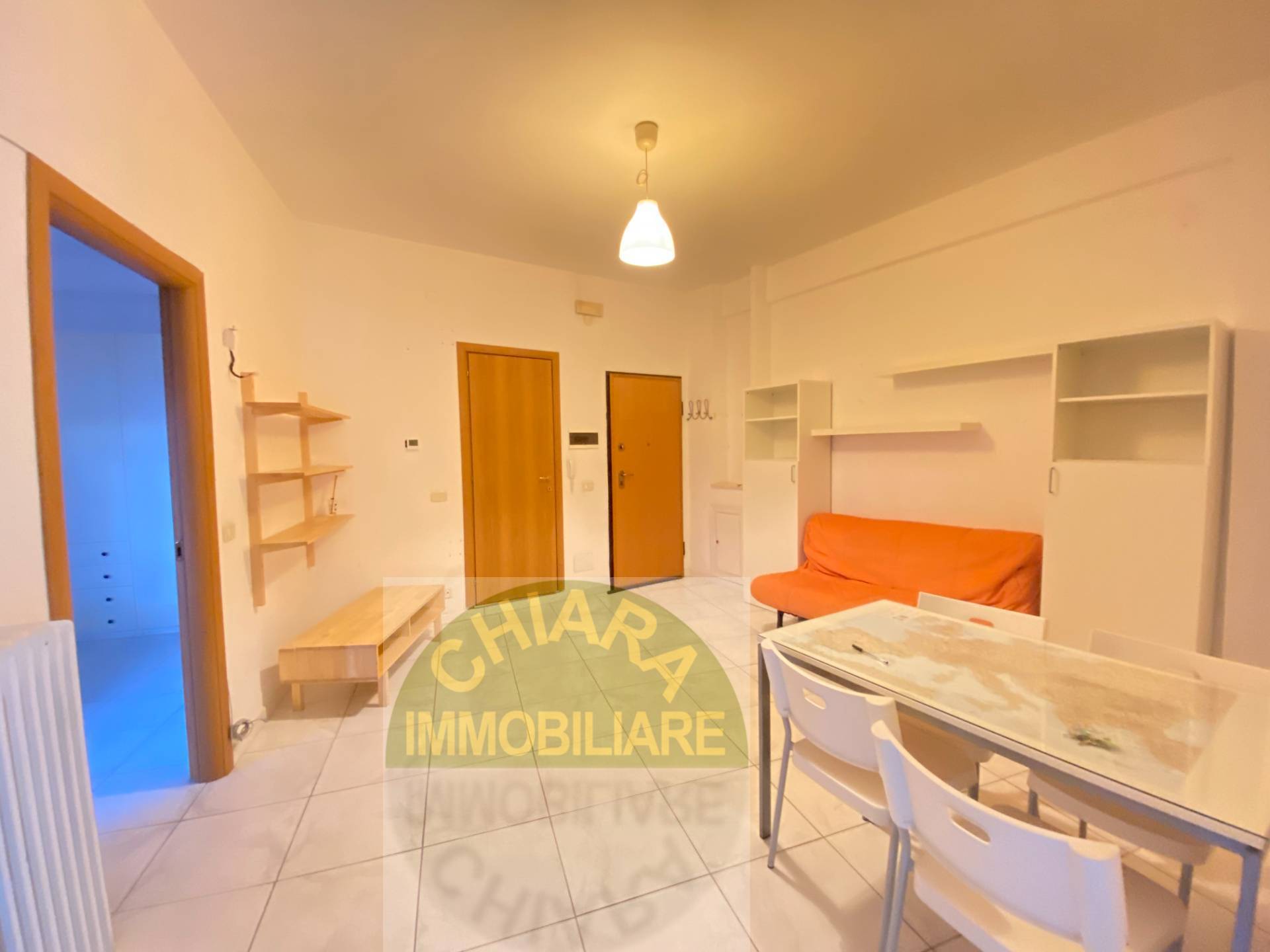 Appartamento in vendita a Vasto