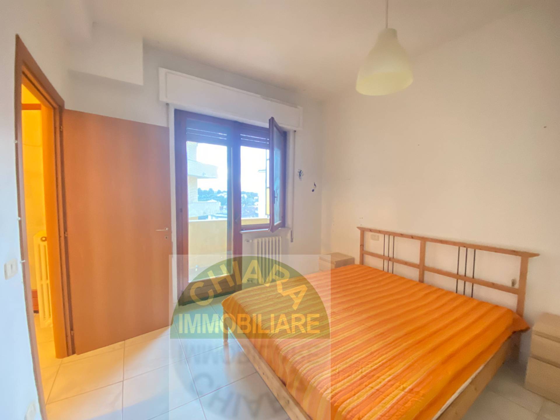 Appartamento in vendita a Vasto