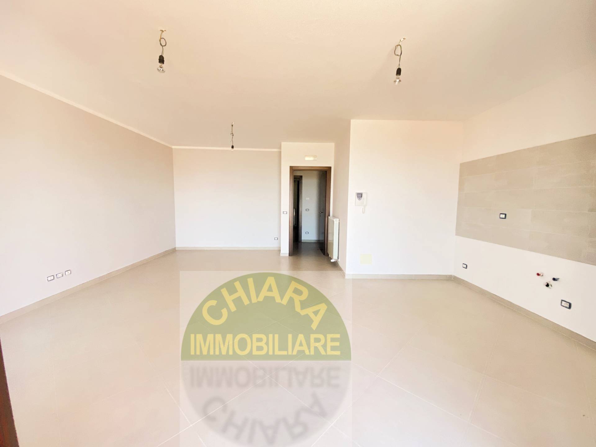 Villette a schiera in vendita a Cupello