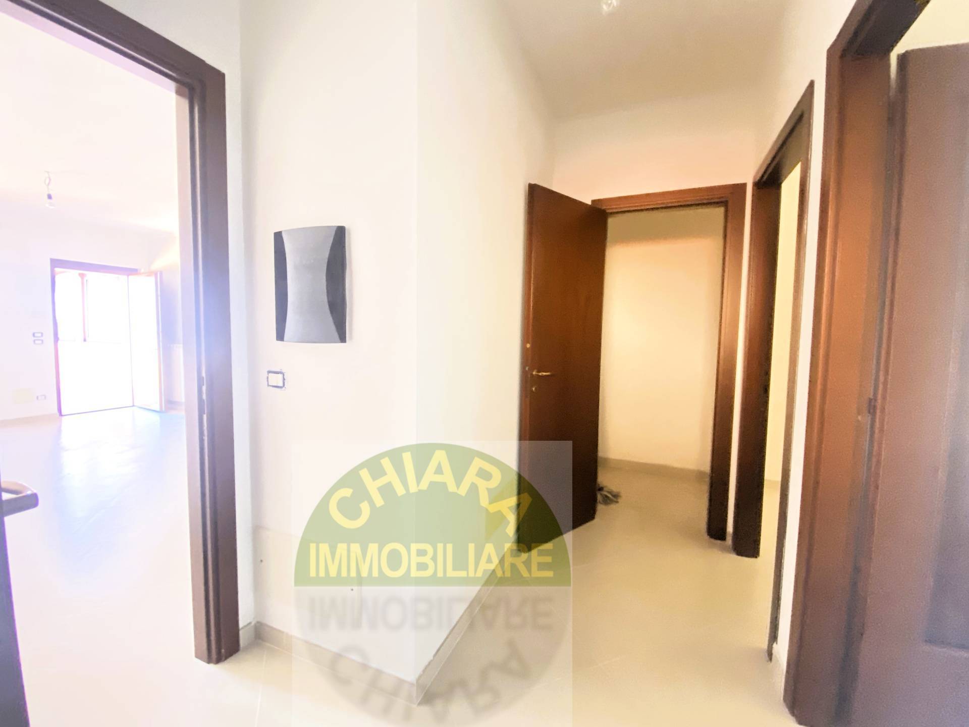 Villette a schiera in vendita a Cupello