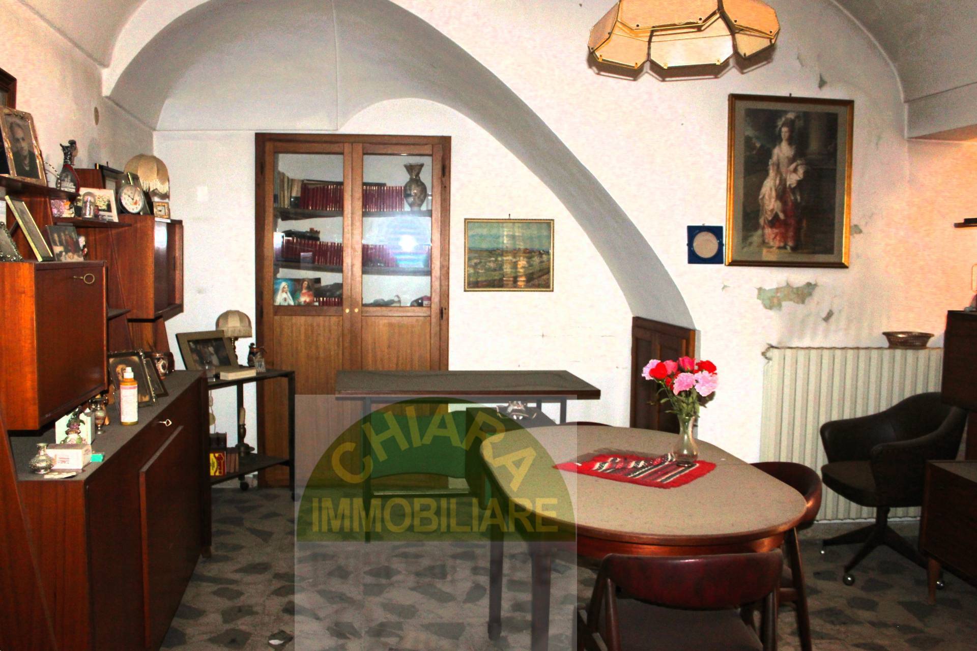 Casa singola in vendita a Monteodorisio
