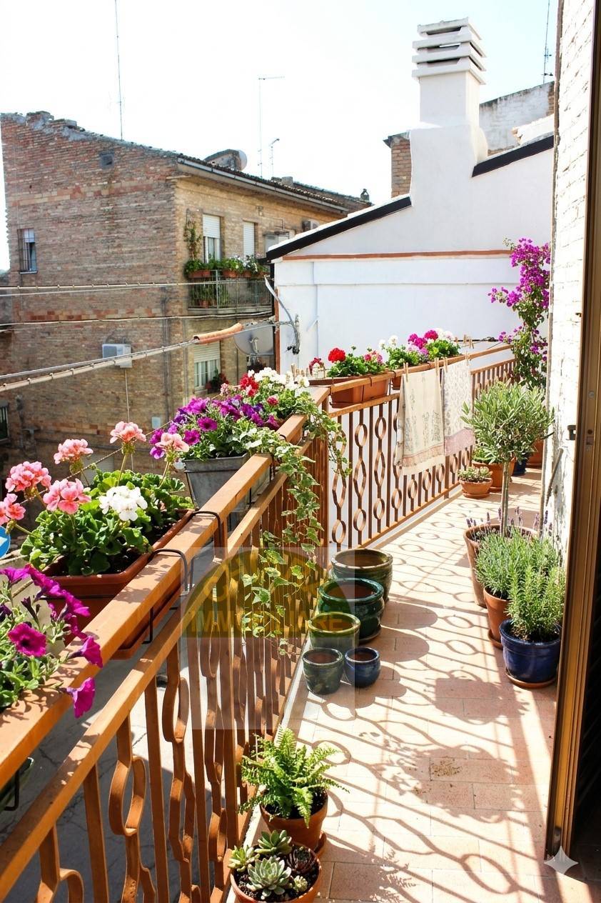 Casa singola in vendita a Monteodorisio