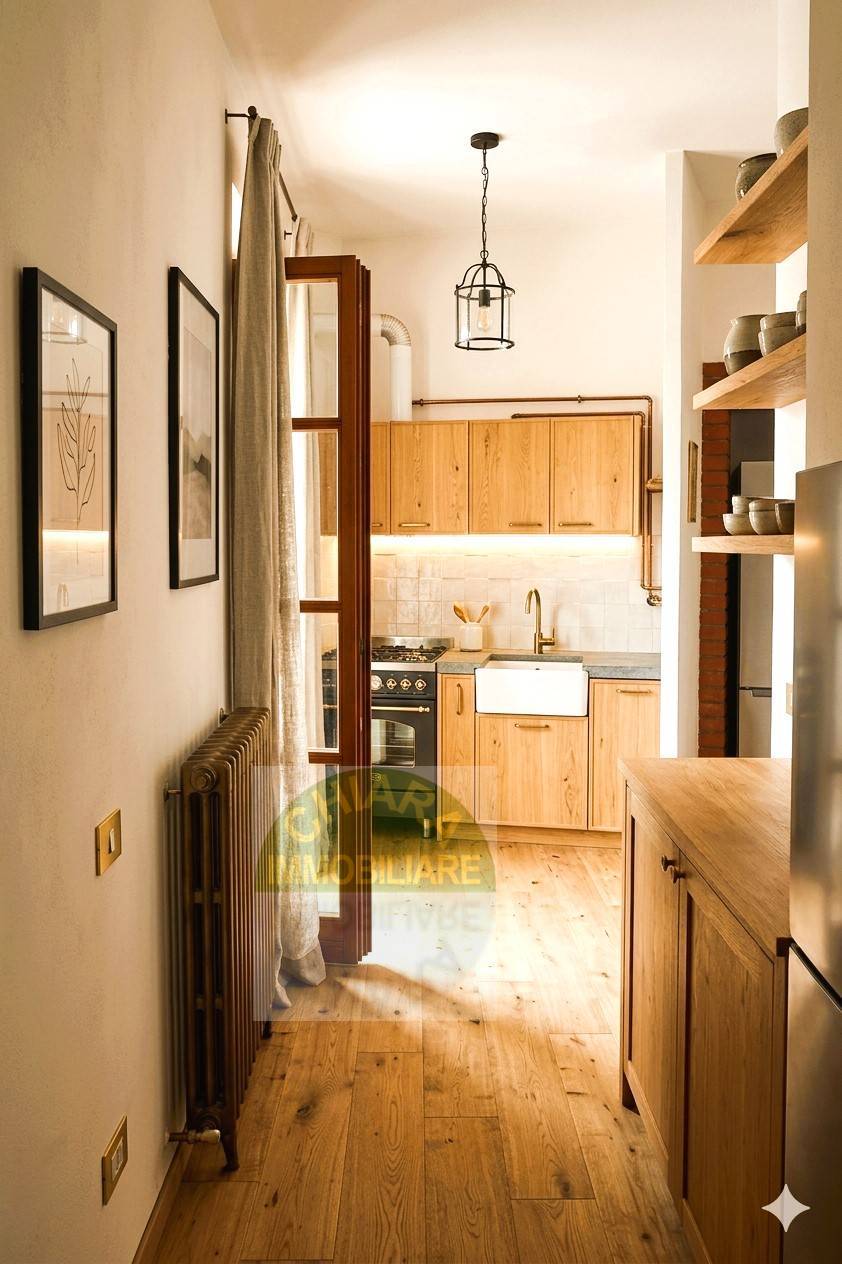 Casa singola in vendita a Monteodorisio