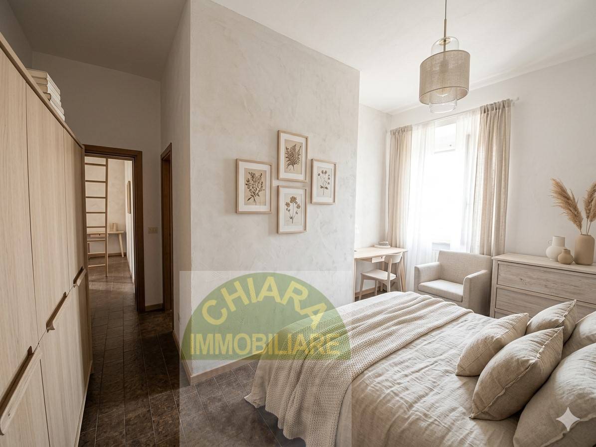 Casa singola in vendita a Monteodorisio
