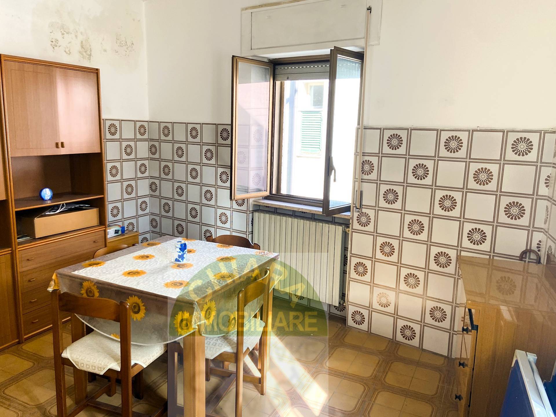 Casa singola in vendita a Cupello