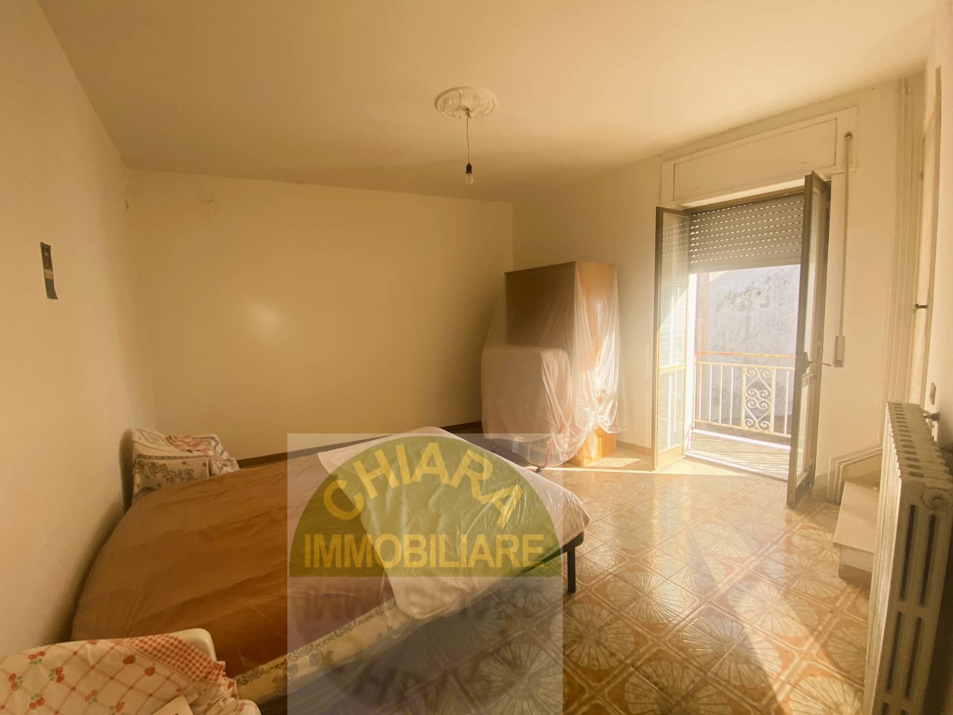 Casa singola in vendita a Cupello