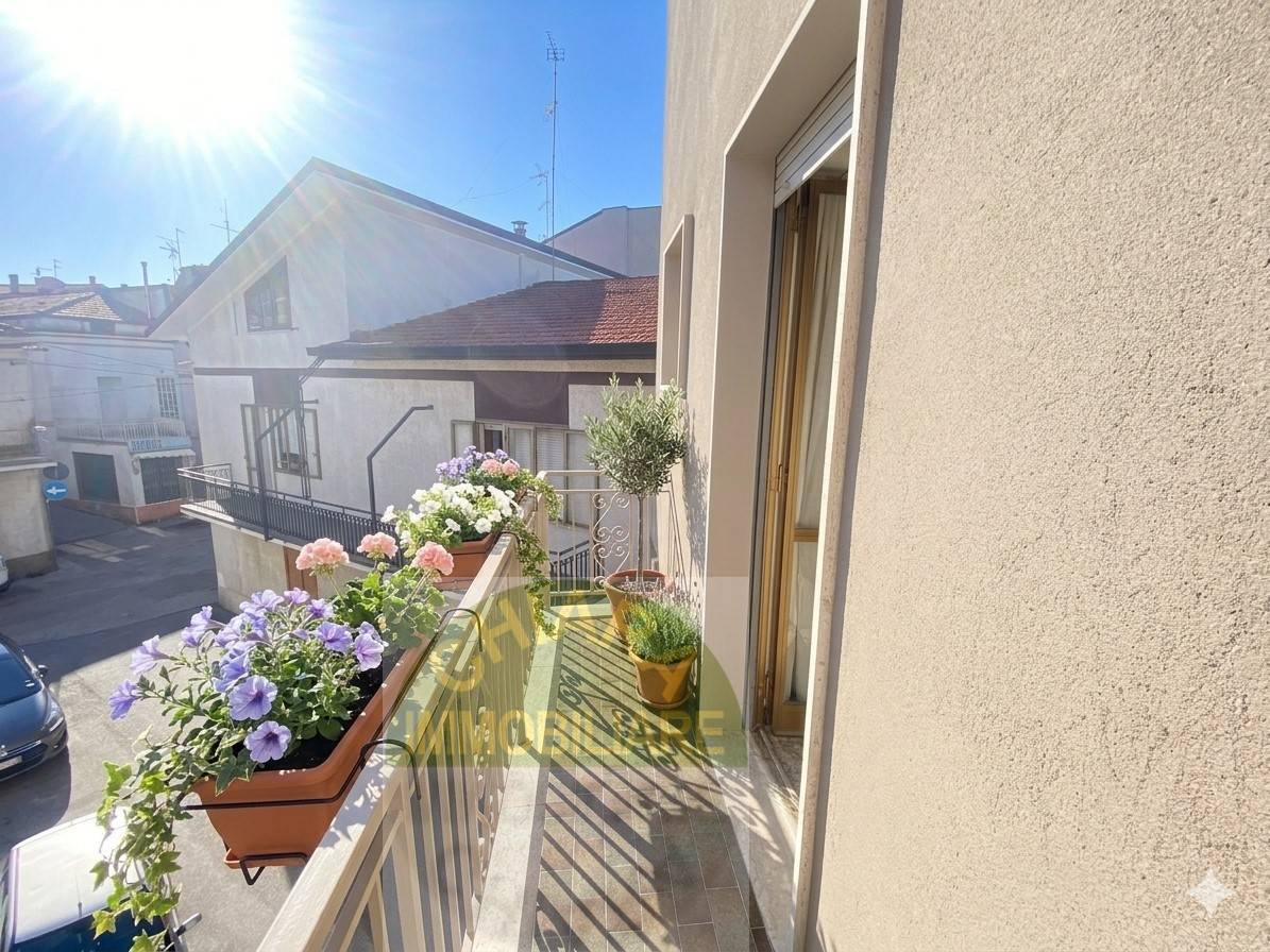 Casa singola in vendita a Cupello