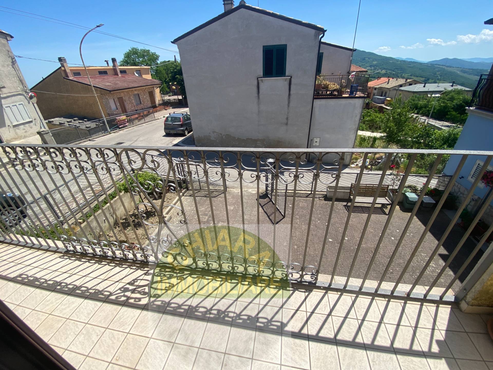 Villetta bifamiliare in vendita a Guilmi