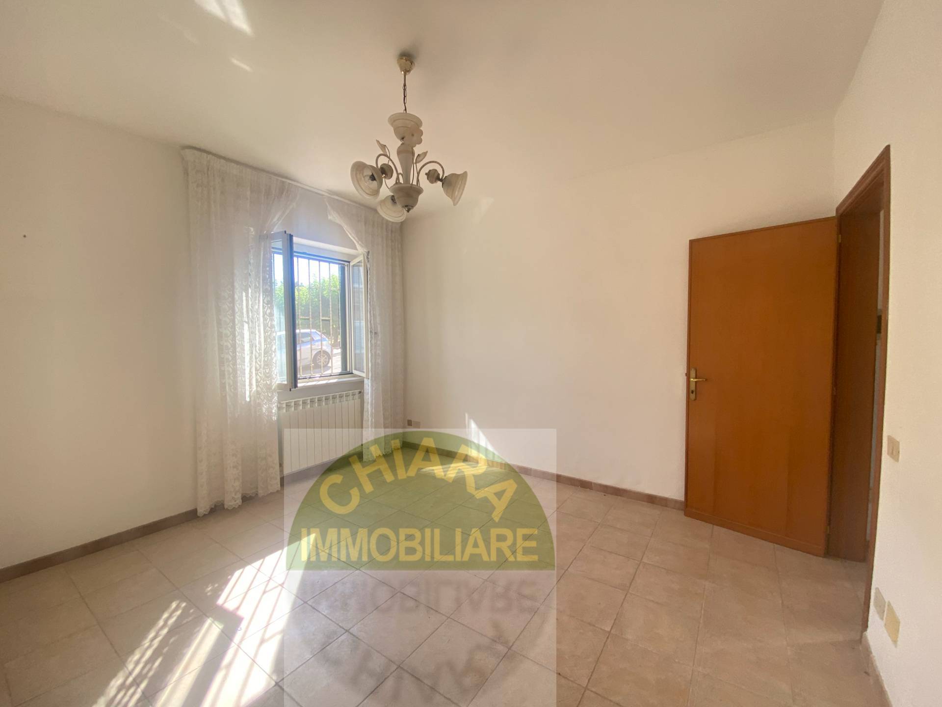 Villa in vendita a Furci