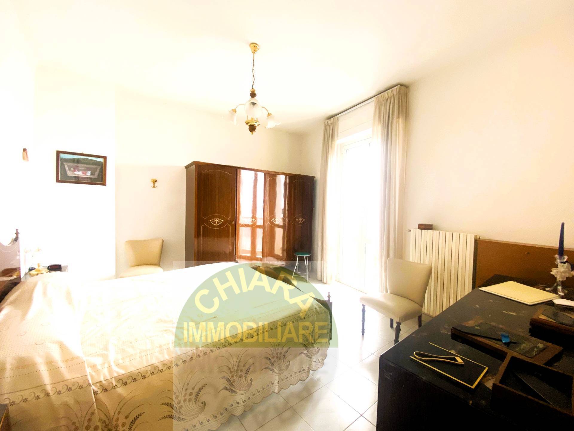 Casa singola in vendita a Palmoli