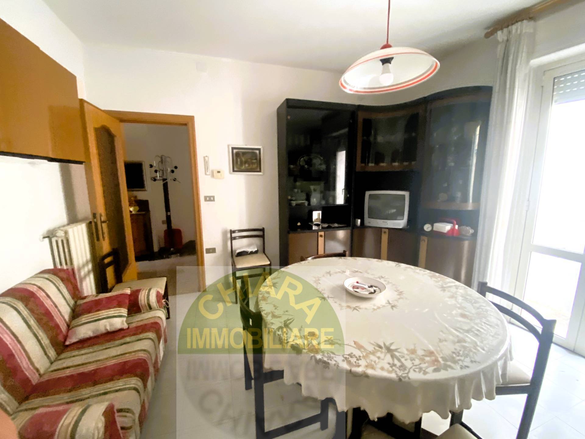 Casa singola in vendita a Palmoli