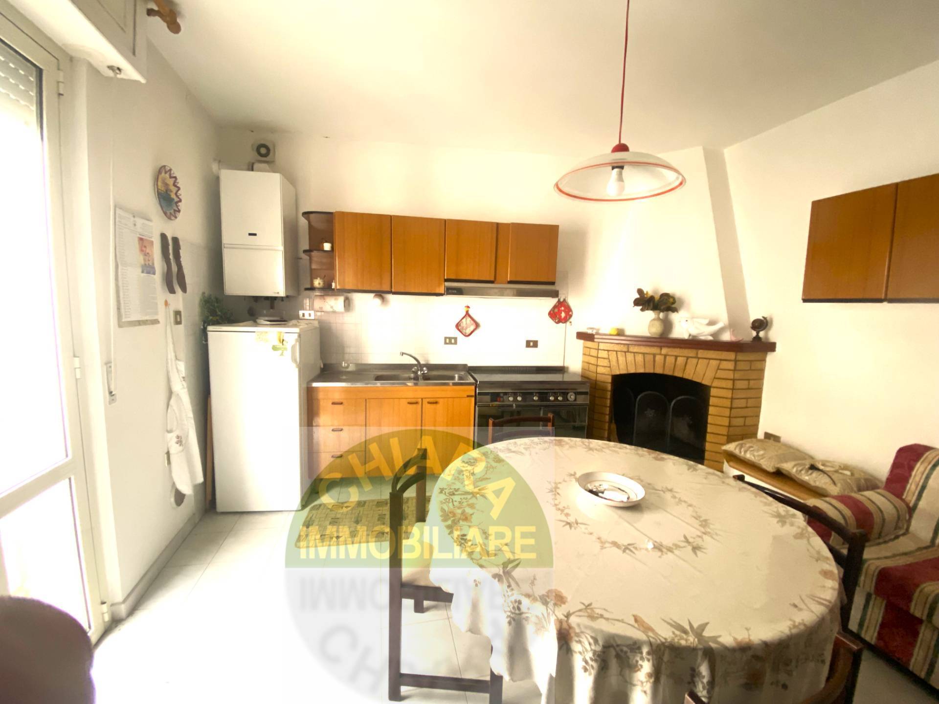 Casa singola in vendita a Palmoli