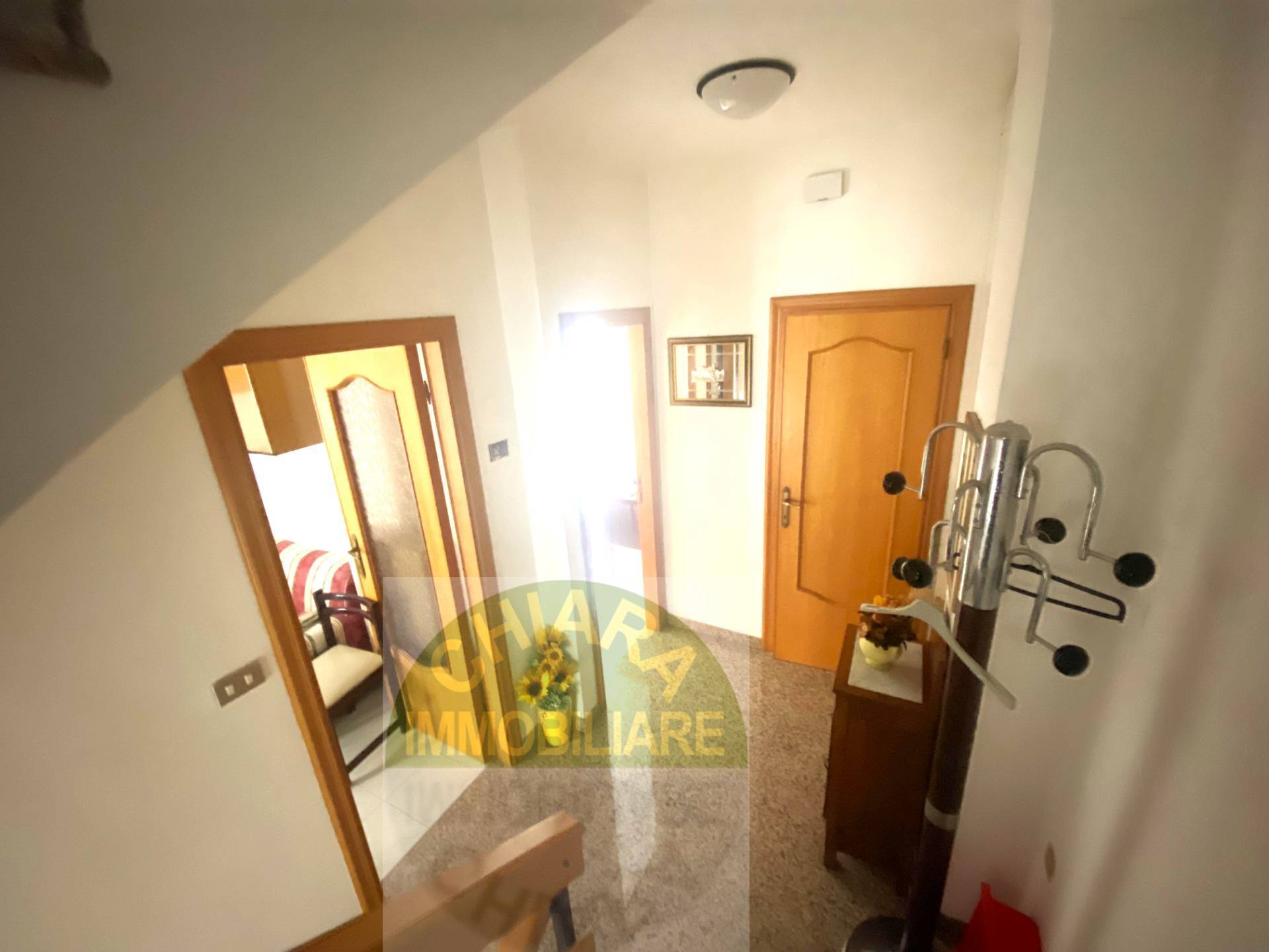 Casa singola in vendita a Palmoli