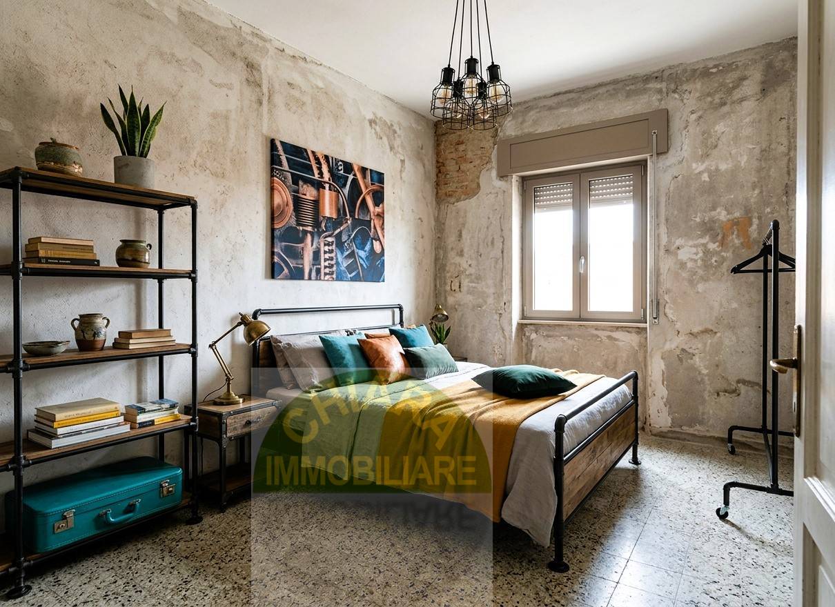 Casa singola in vendita a Palmoli