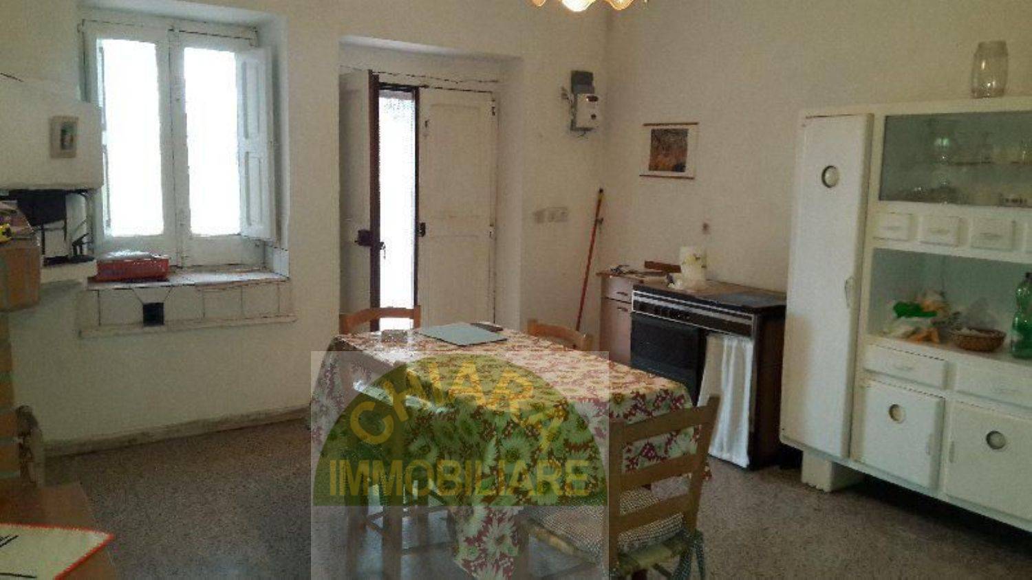 Casa singola in vendita a Palmoli