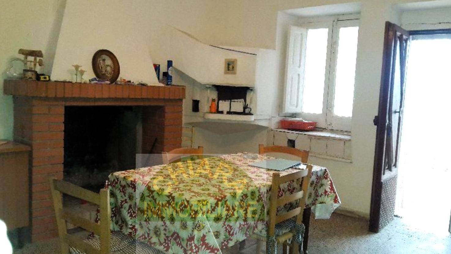 Casa singola in vendita a Palmoli