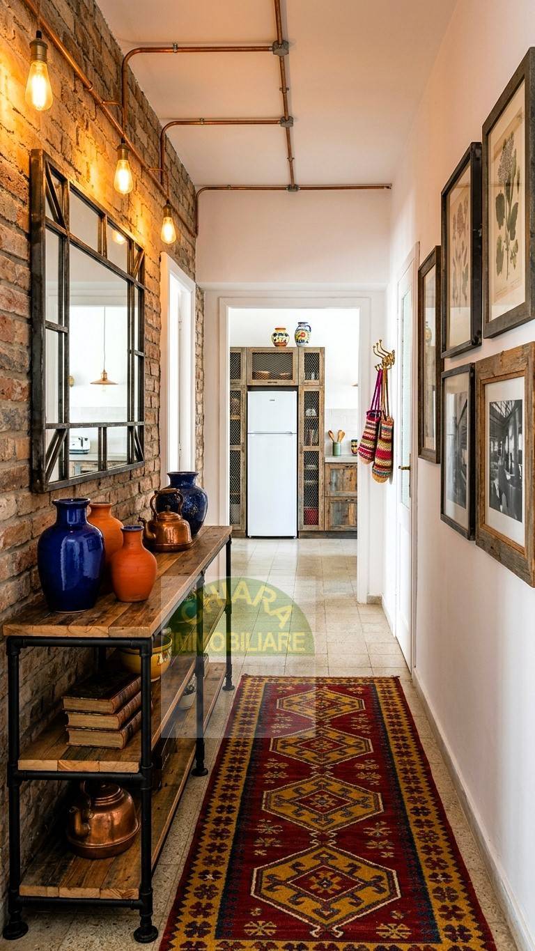 Casa singola in vendita a Palmoli