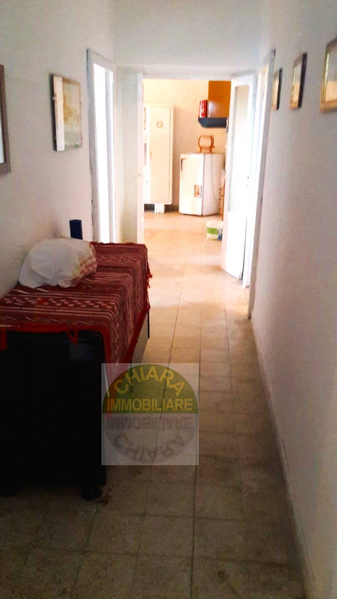 Casa singola in vendita a Palmoli