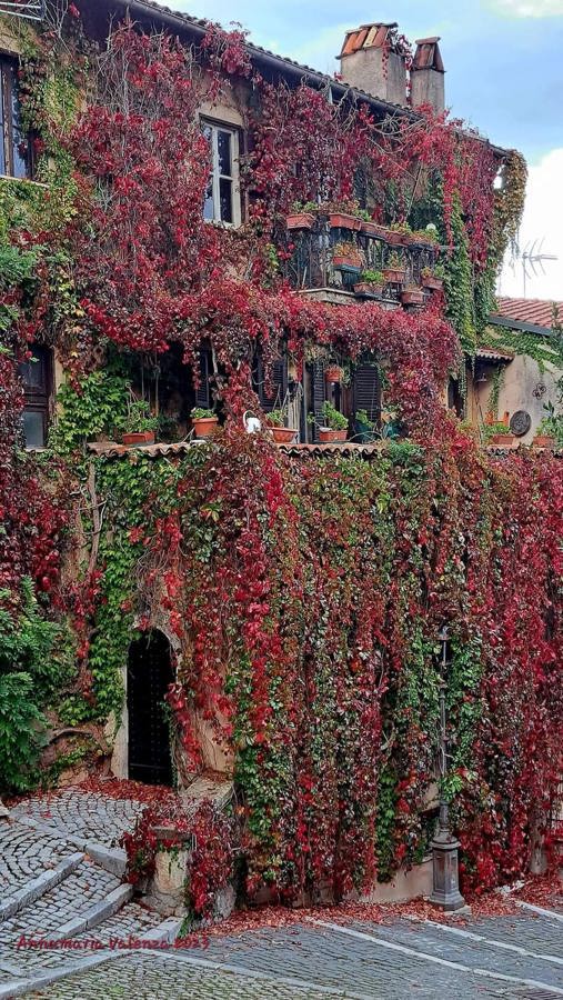 Casa indipendente in vendita a Tagliacozzo