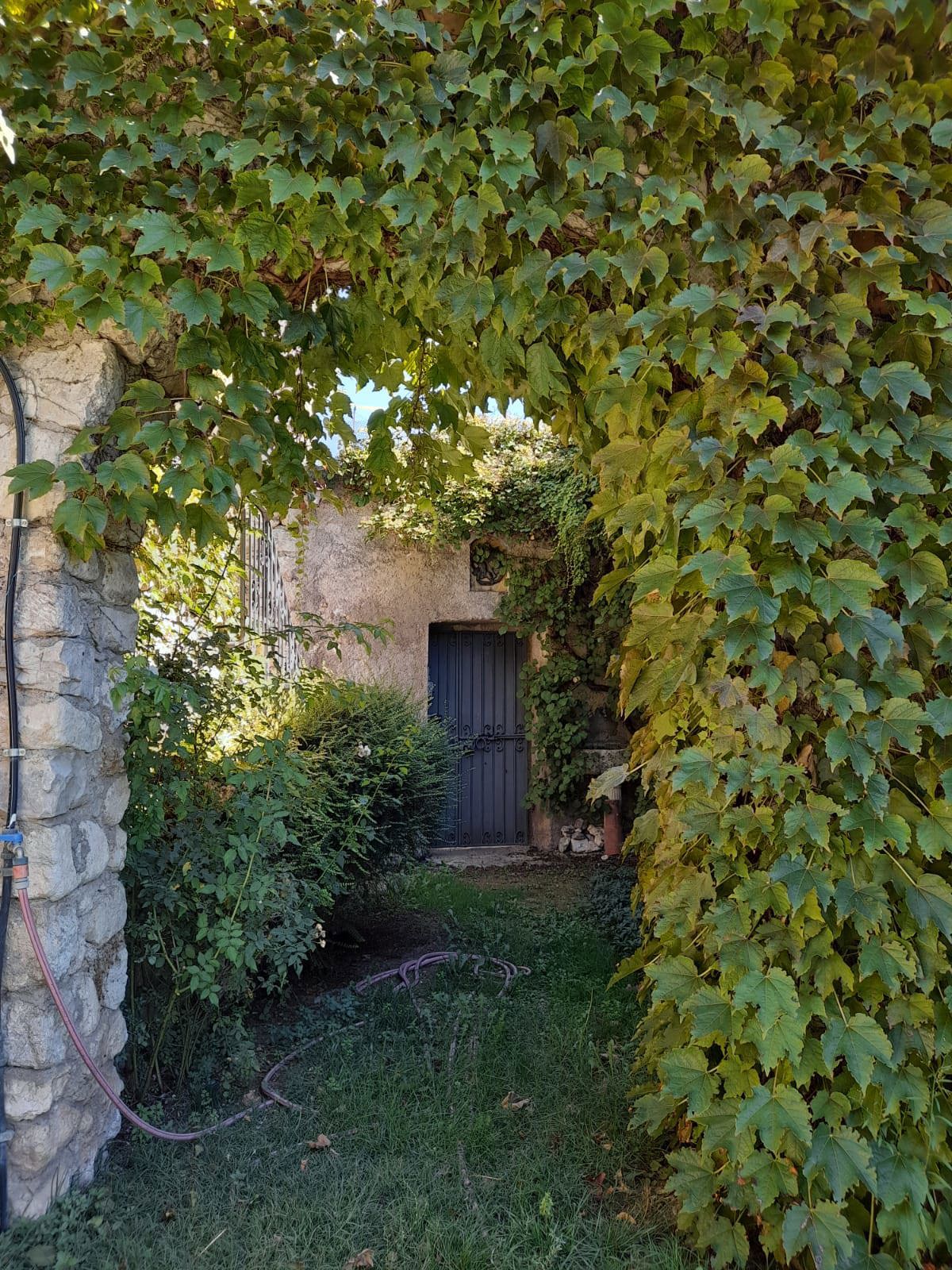 Villa in vendita a Tagliacozzo