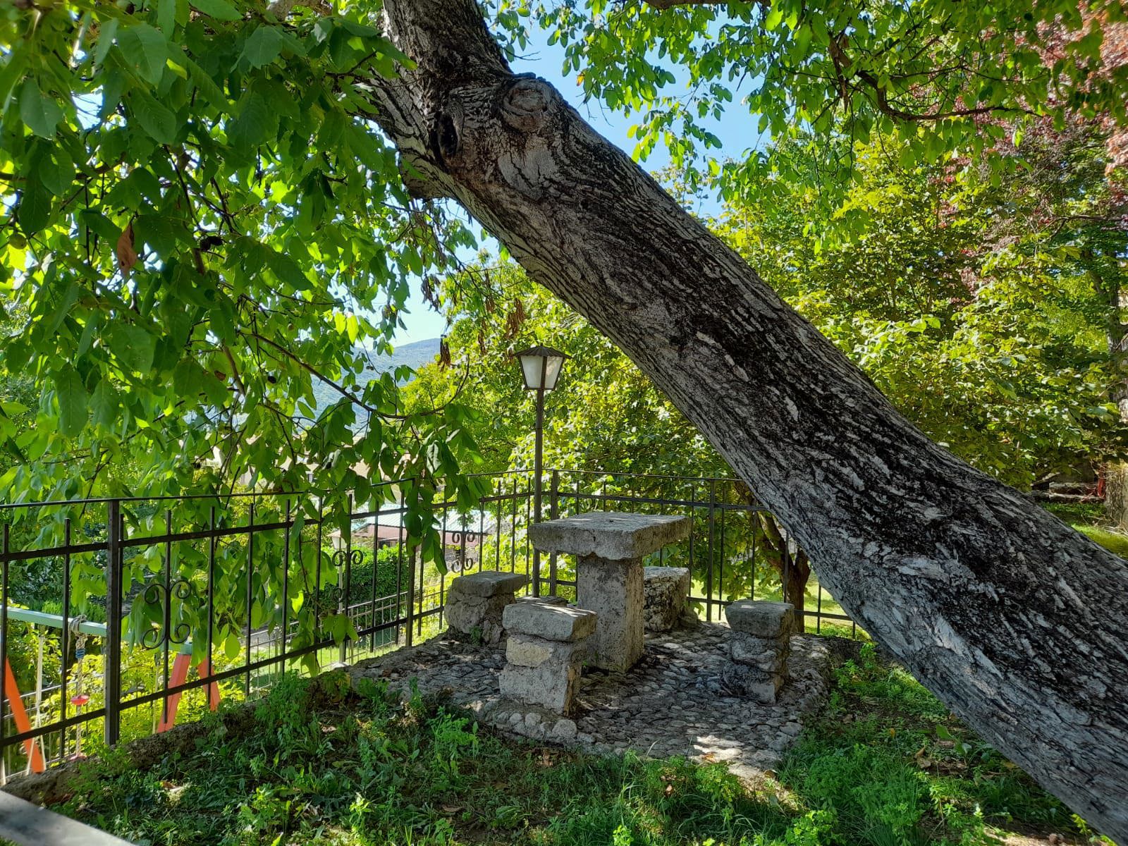 Villa in vendita a Tagliacozzo