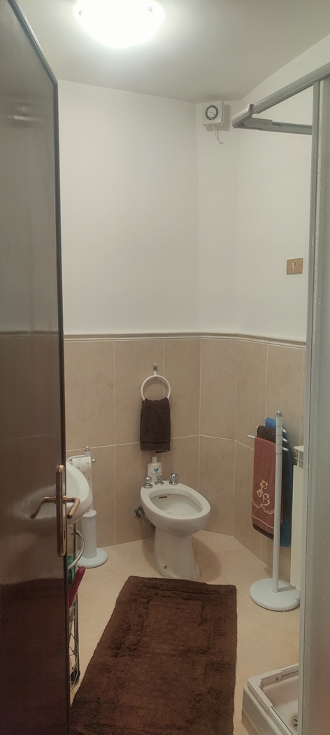 Appartamento in vendita a Sante Marie