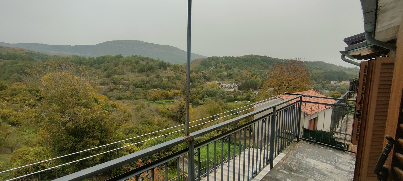 Appartamento in vendita a Sante Marie