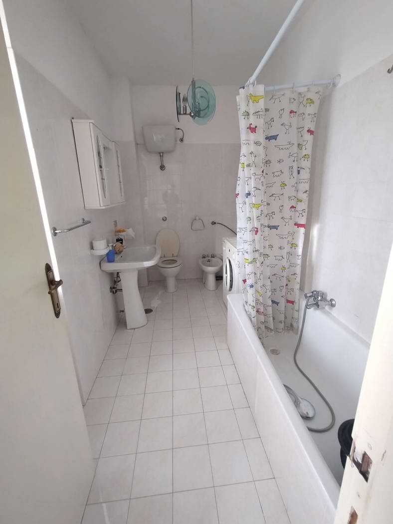 Appartamento in vendita a Tagliacozzo