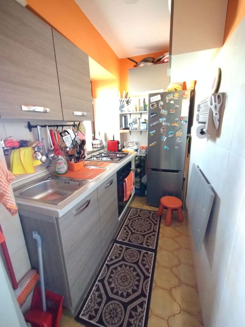 Casa indipendente in vendita a Tagliacozzo