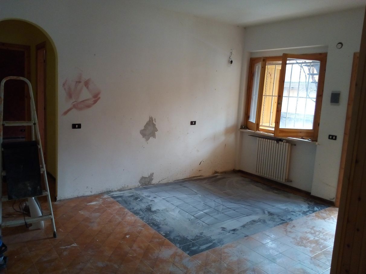 immagine annuncio 1 di 6