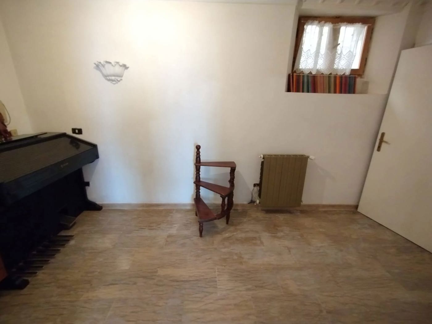 immagine annuncio 4 di 6