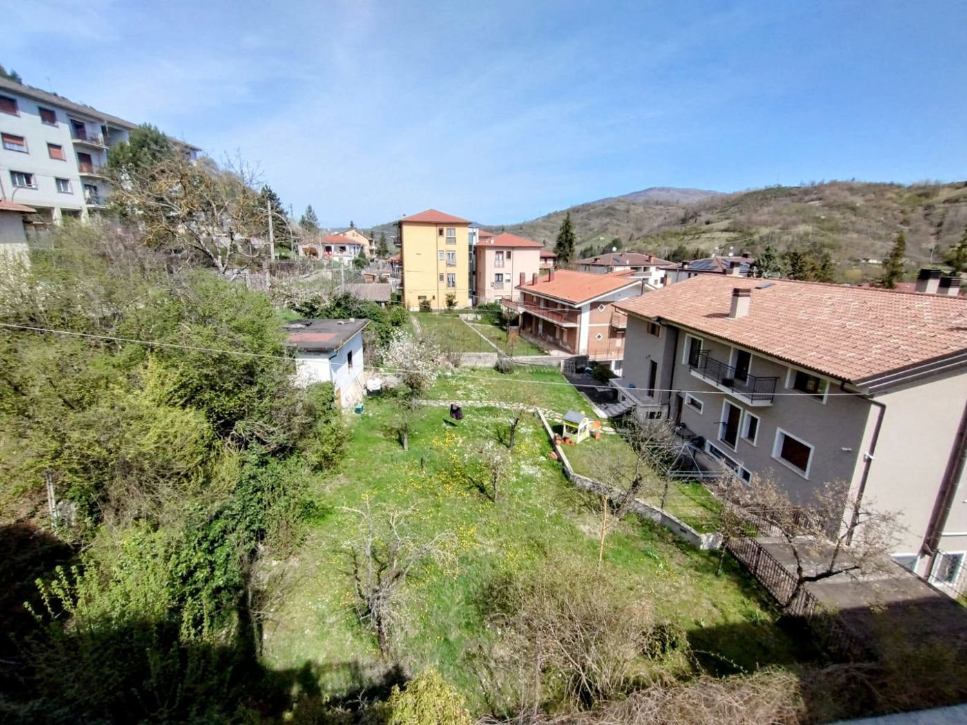 immagine annuncio 4 di 6
