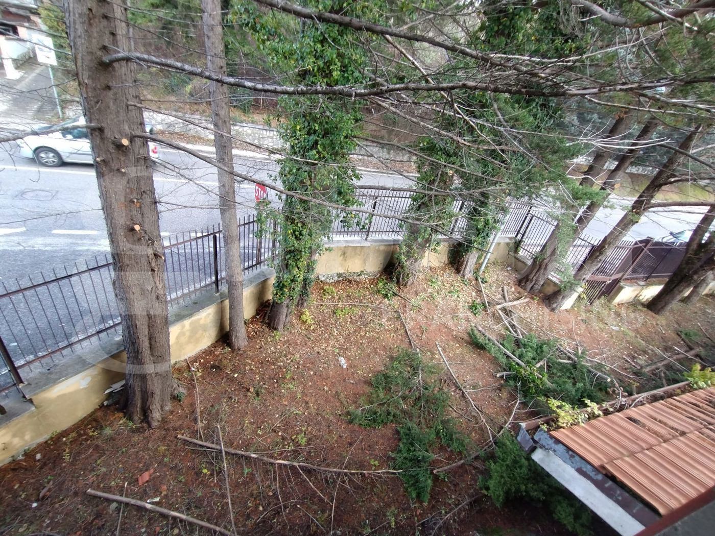 Stabile/Palazzo in vendita a Tagliacozzo