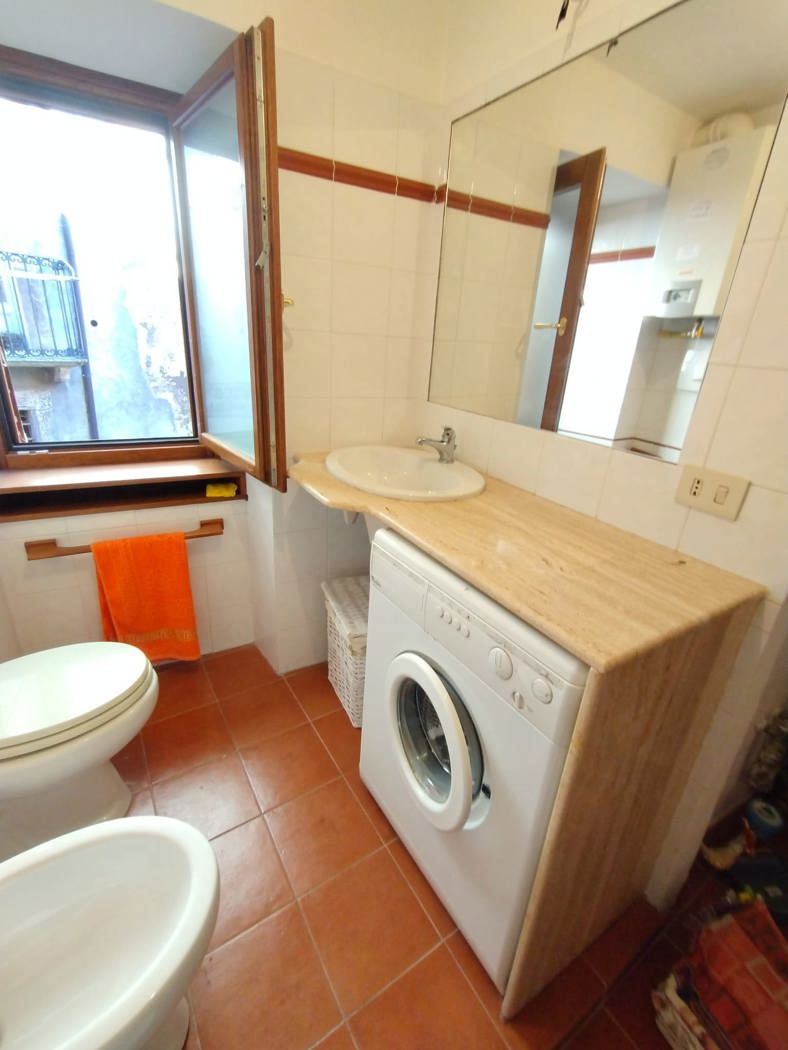 Trilocale in vendita a Tagliacozzo