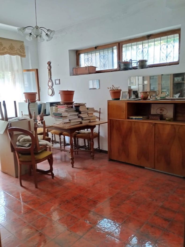 Bilocale in vendita a Tagliacozzo