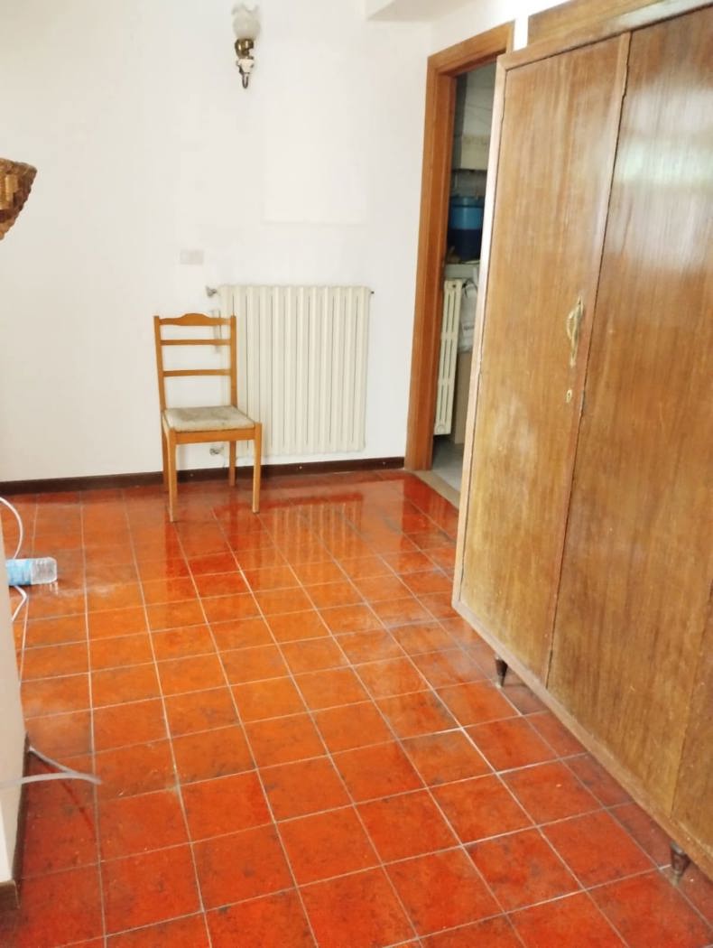 Bilocale in vendita a Tagliacozzo