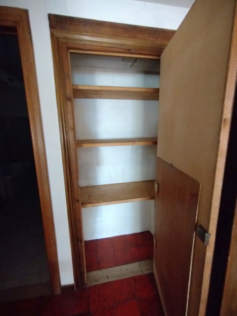 Bilocale in vendita a Tagliacozzo