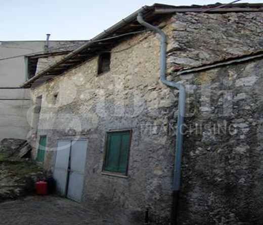 Rustico in vendita a Tagliacozzo