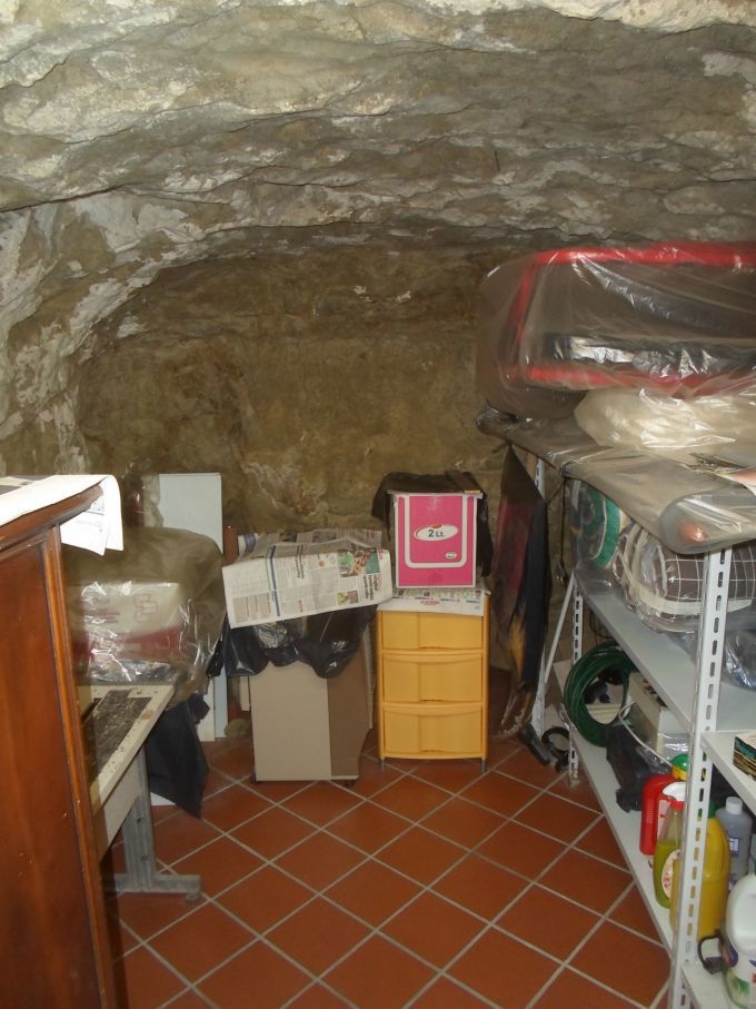 Quadrilocale in vendita a Sante Marie