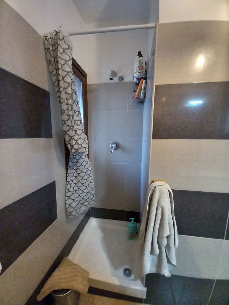 Bilocale in vendita a Tagliacozzo