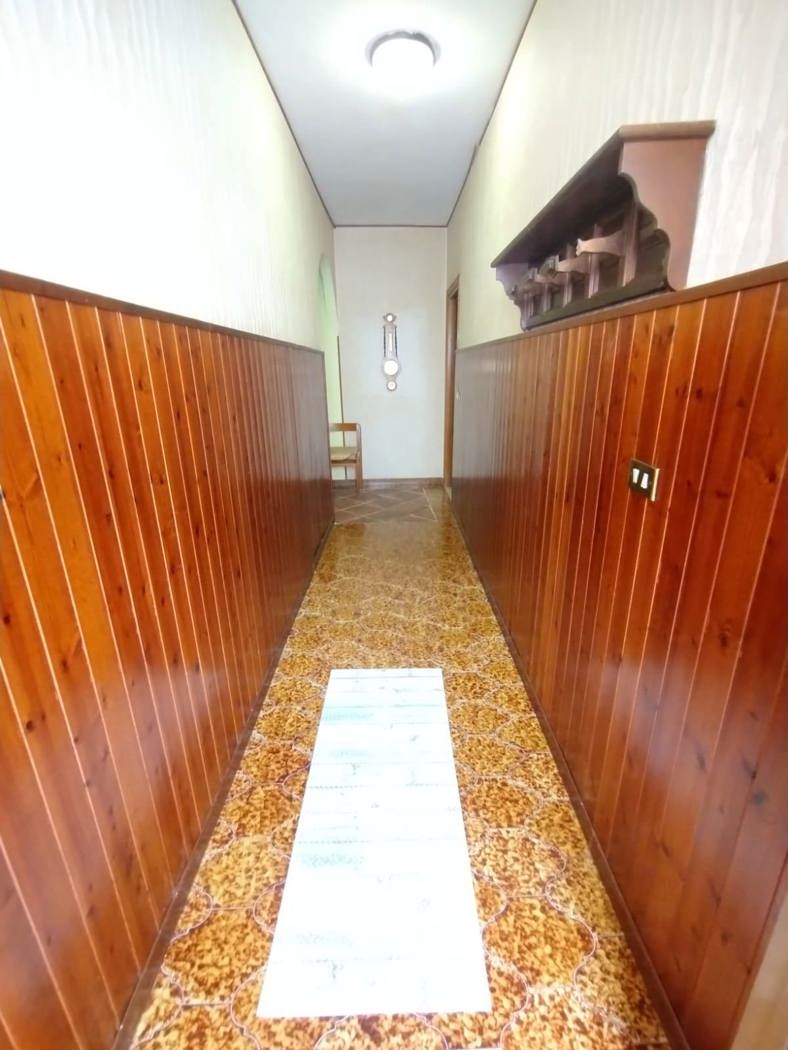 Appartamento in vendita a Sante Marie