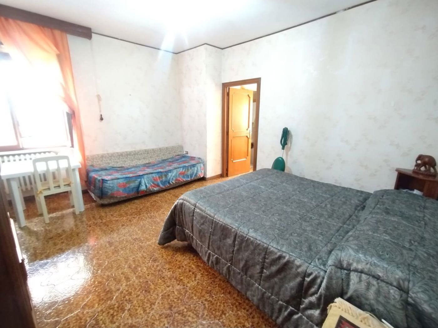 Appartamento in vendita a Sante Marie