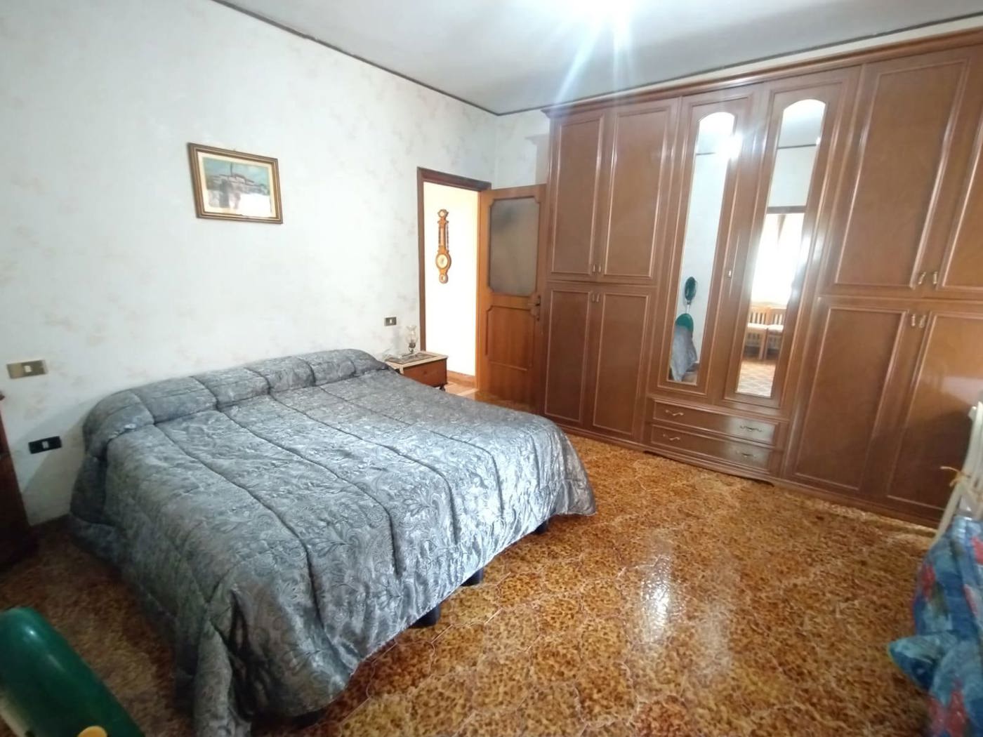 Appartamento in vendita a Sante Marie