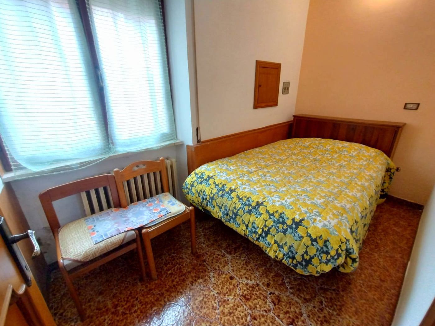 Appartamento in vendita a Sante Marie