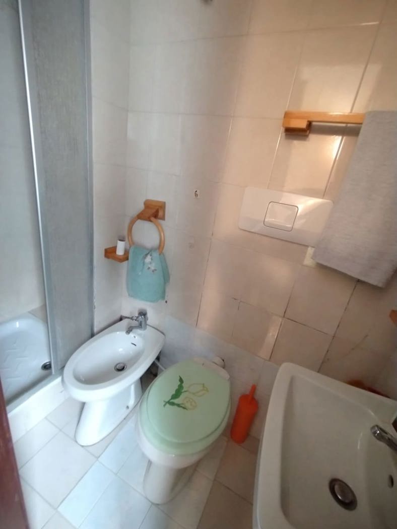 Appartamento in vendita a Sante Marie