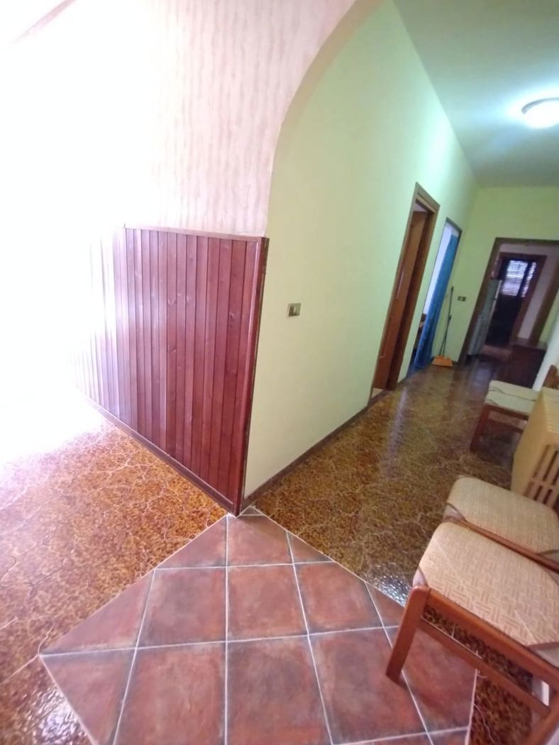 Appartamento in vendita a Sante Marie