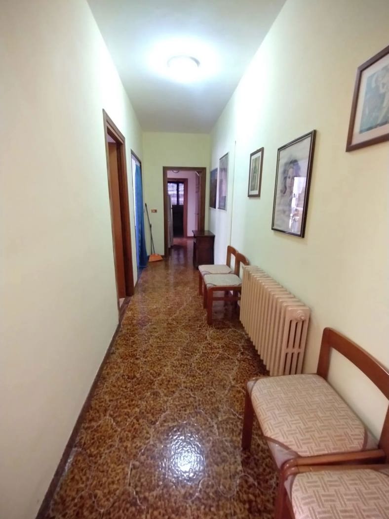 Appartamento in vendita a Sante Marie