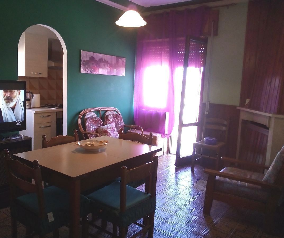 Appartamento in vendita a Sante Marie