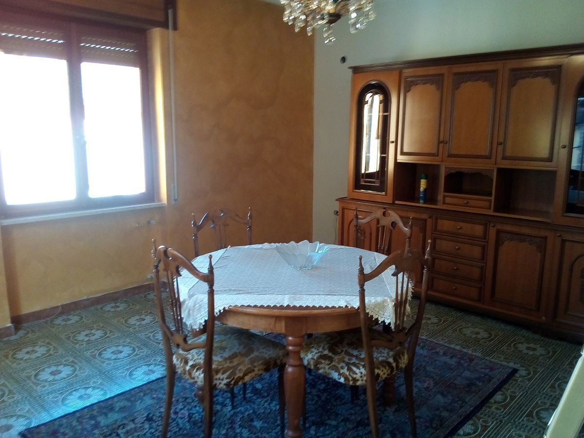 Appartamento in vendita a Sante Marie