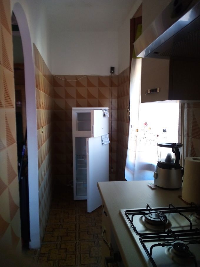 Appartamento in vendita a Sante Marie